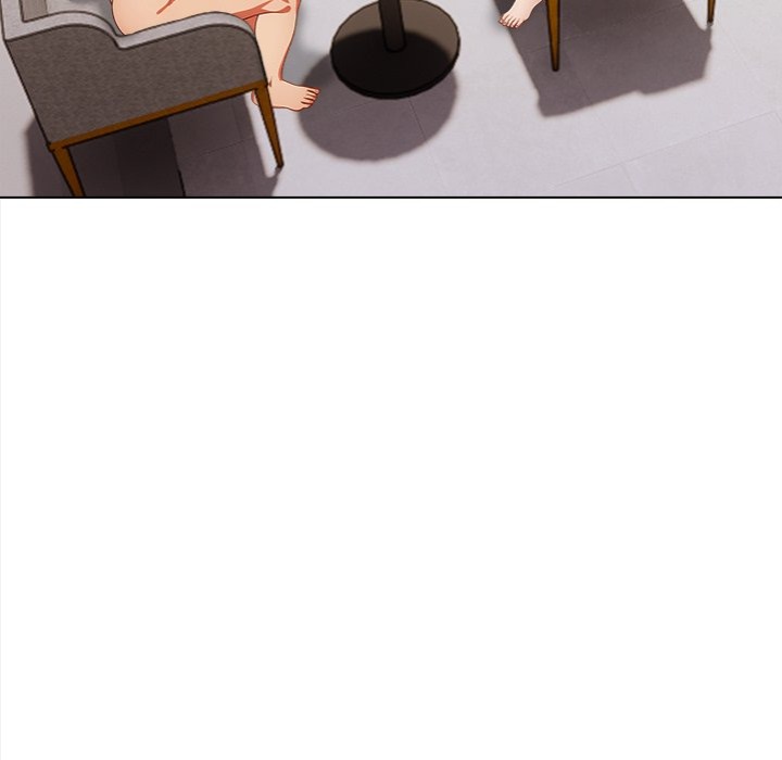 Love-Motion Capture Chapter 27 Page 92