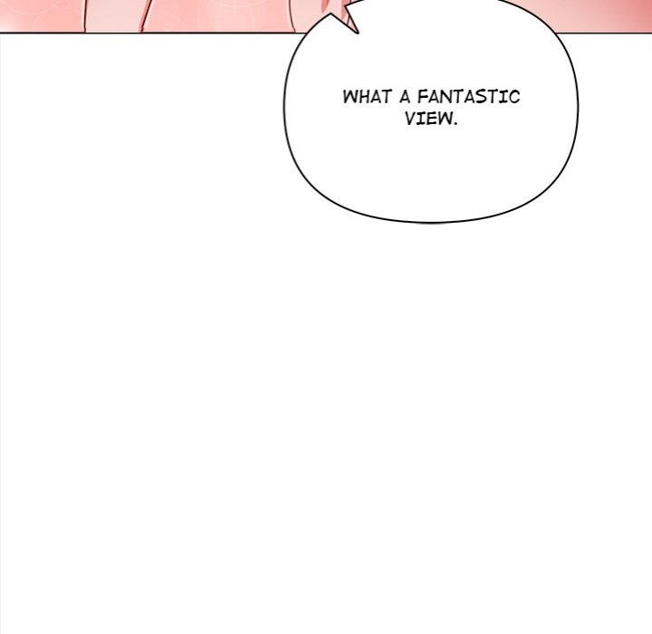 Love-Motion Capture Chapter 28 Page 10
