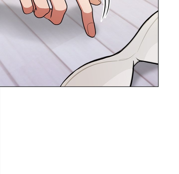 Love-Motion Capture Chapter 28 Page 108