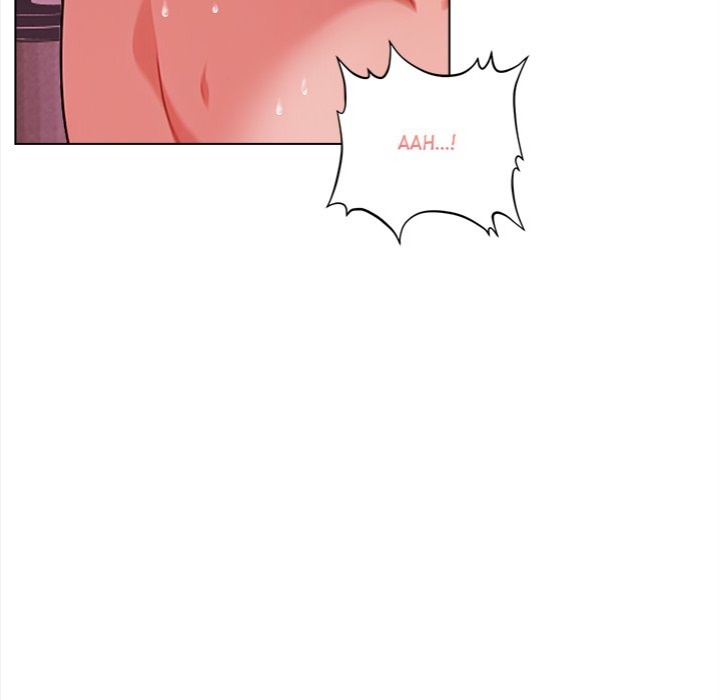 Love-Motion Capture Chapter 28 Page 114