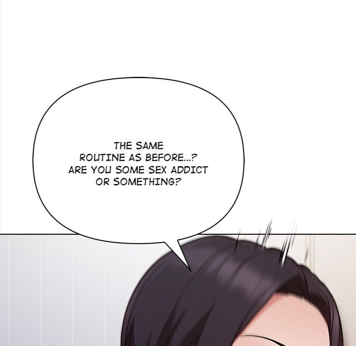 Love-Motion Capture Chapter 28 Page 122