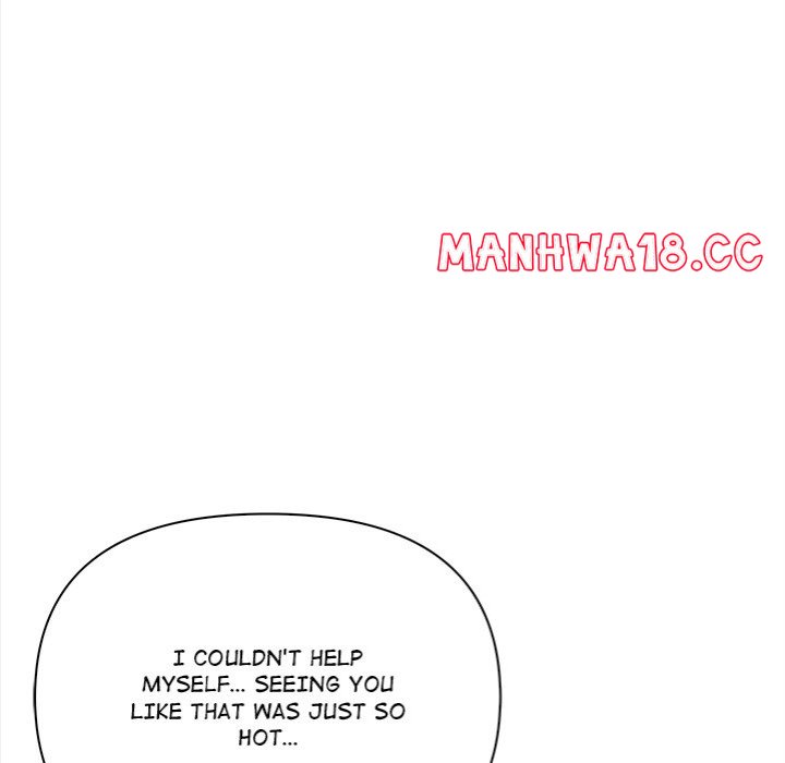 Love-Motion Capture Chapter 28 Page 124