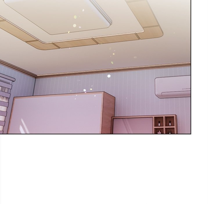 Love-Motion Capture Chapter 28 Page 133