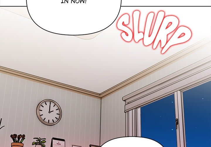 Love-Motion Capture Chapter 28 Page 2
