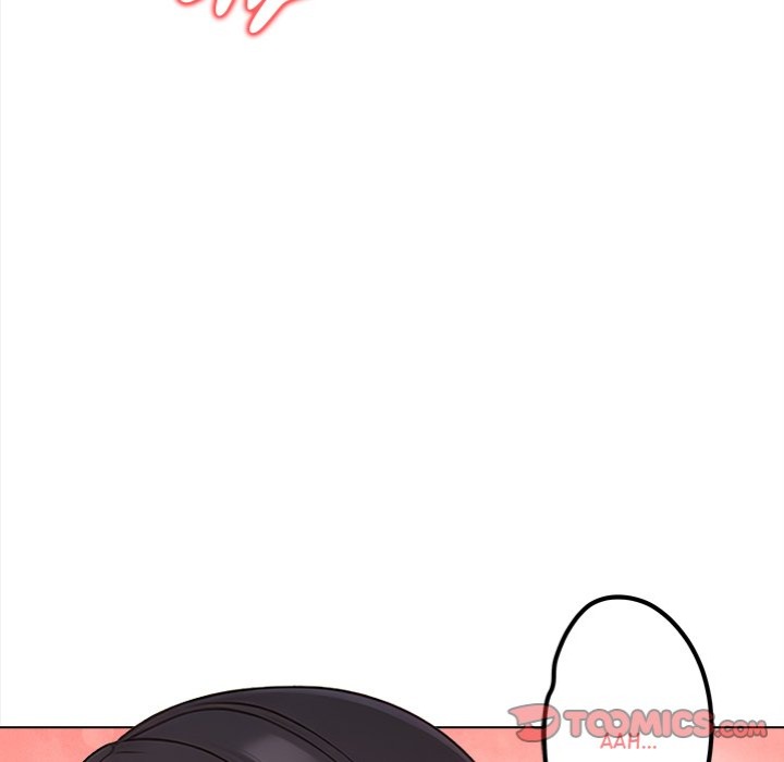 Love-Motion Capture Chapter 28 Page 27