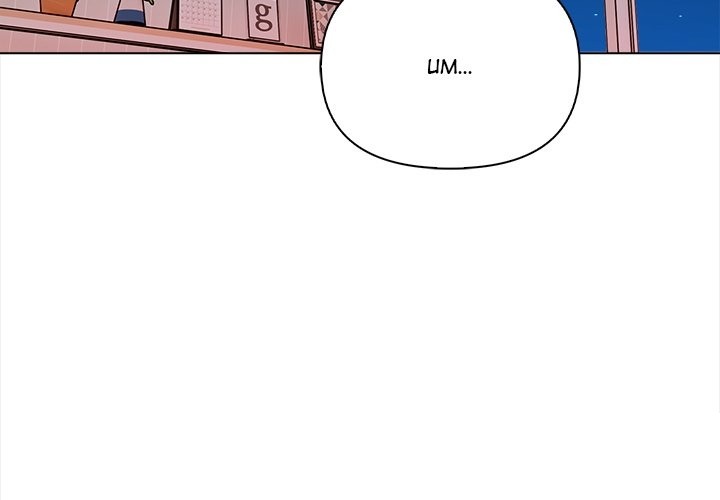 Love-Motion Capture Chapter 28 Page 3