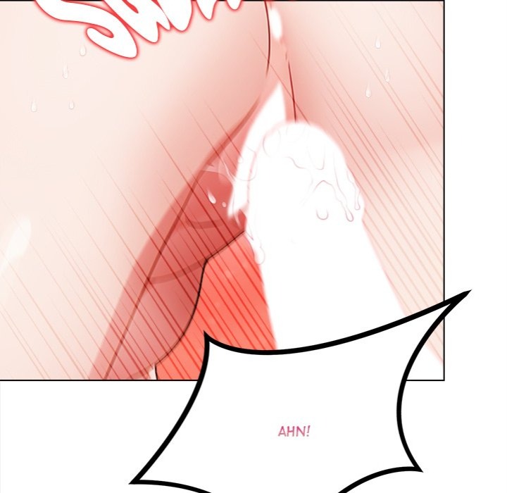Love-Motion Capture Chapter 28 Page 32