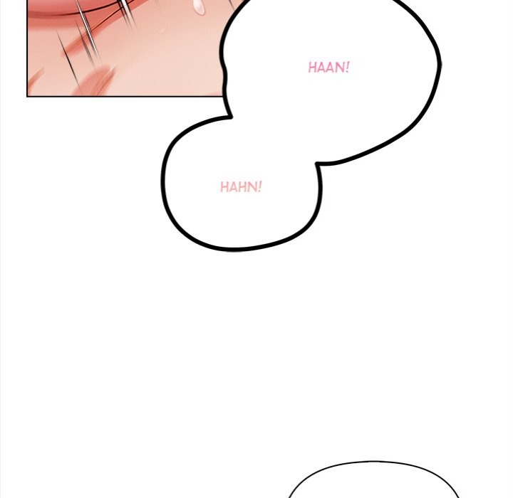 Love-Motion Capture Chapter 28 Page 36