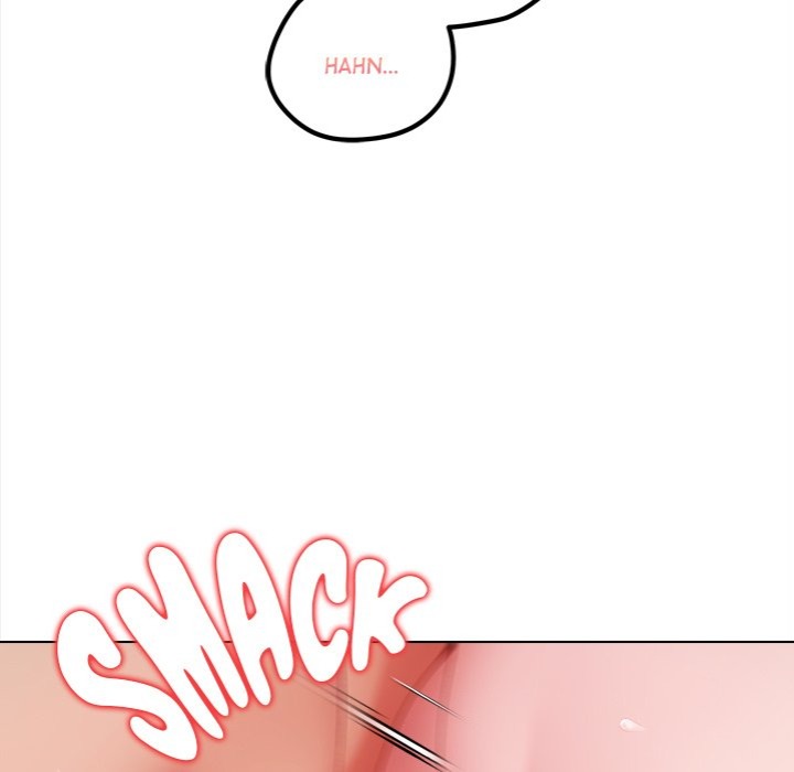 Love-Motion Capture Chapter 28 Page 46