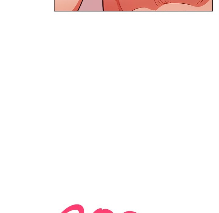 Love-Motion Capture Chapter 28 Page 50