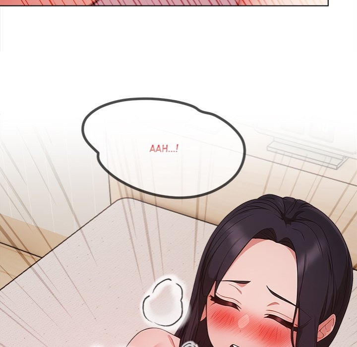 Love-Motion Capture Chapter 28 Page 52