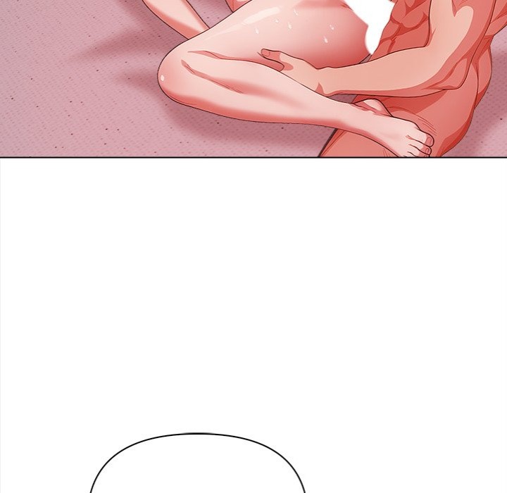 Love-Motion Capture Chapter 28 Page 56