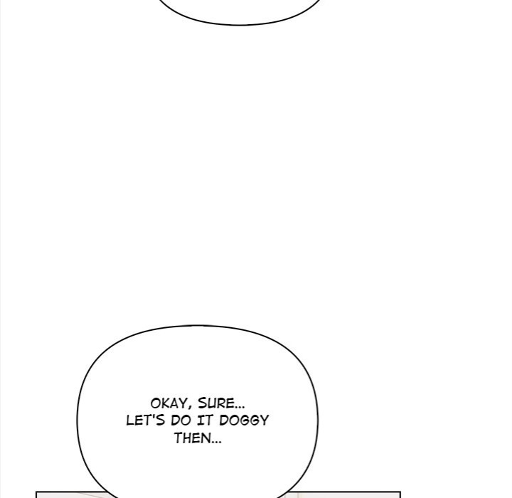 Love-Motion Capture Chapter 28 Page 6