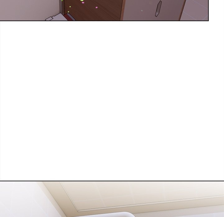 Love-Motion Capture Chapter 28 Page 61