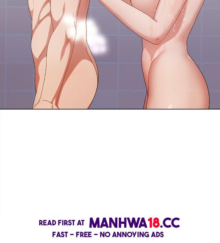 Love-Motion Capture Chapter 28 Page 66