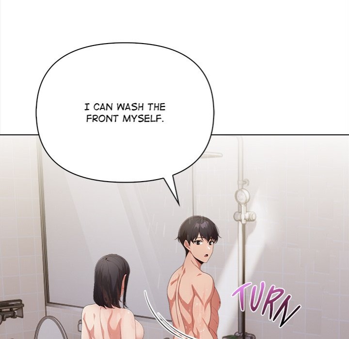 Love-Motion Capture Chapter 28 Page 67
