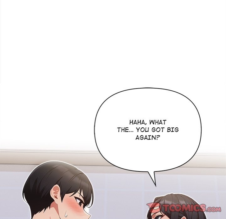 Love-Motion Capture Chapter 28 Page 69