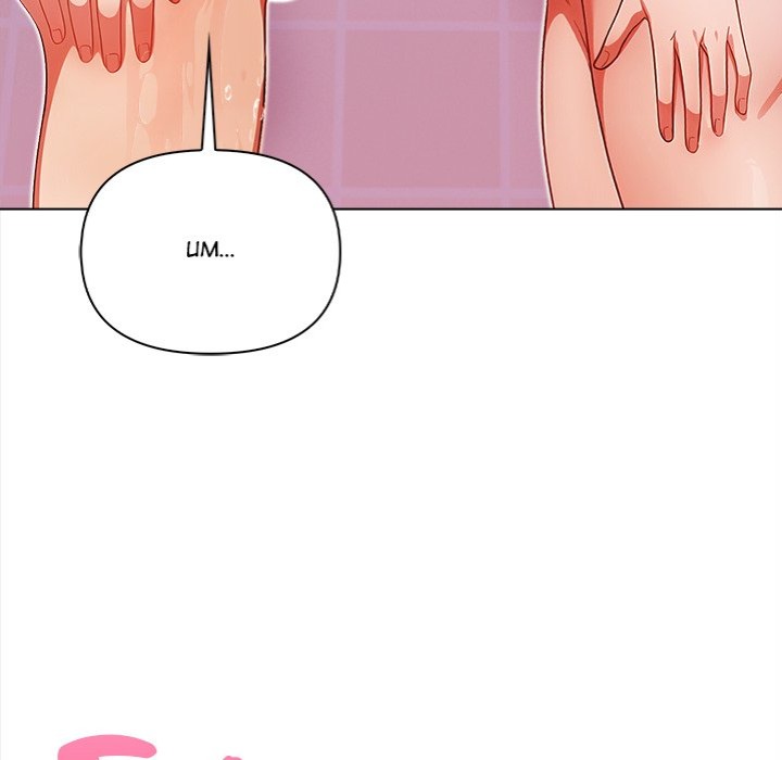 Love-Motion Capture Chapter 28 Page 71