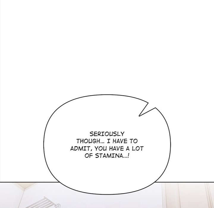 Love-Motion Capture Chapter 28 Page 74