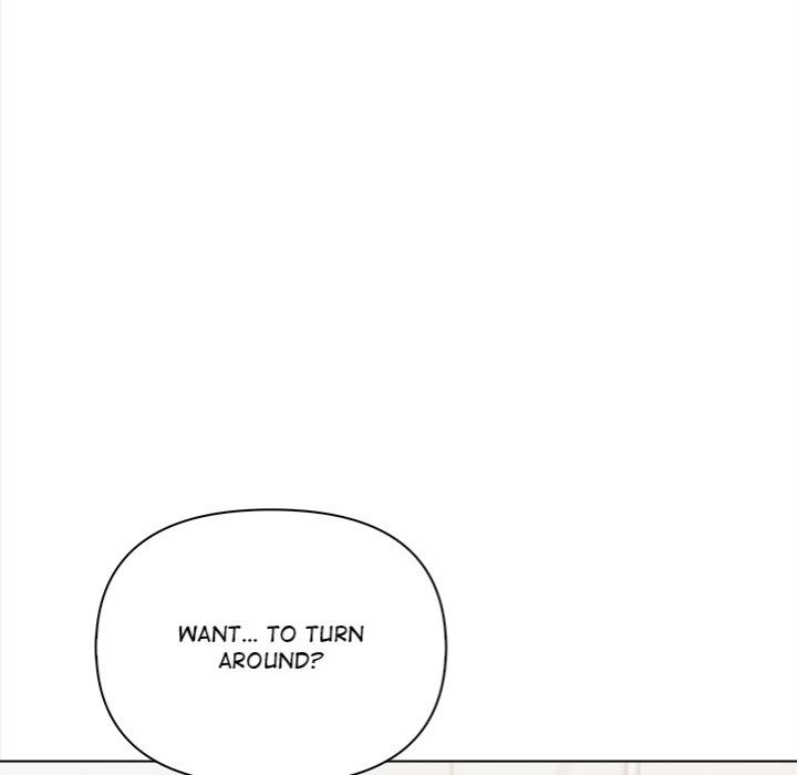Love-Motion Capture Chapter 28 Page 76