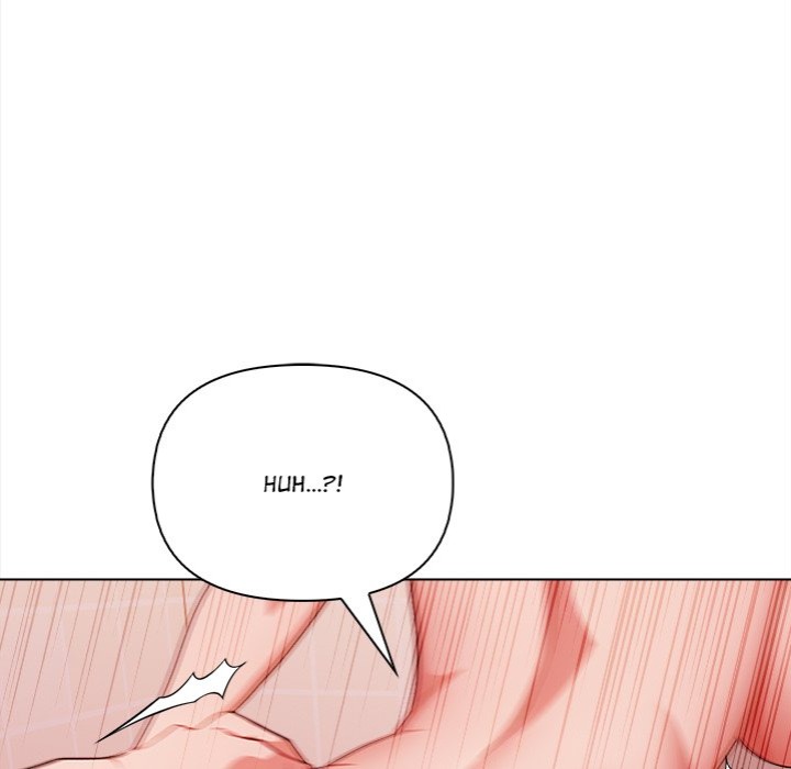 Love-Motion Capture Chapter 28 Page 83