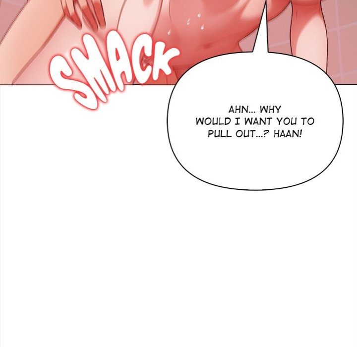Love-Motion Capture Chapter 28 Page 91