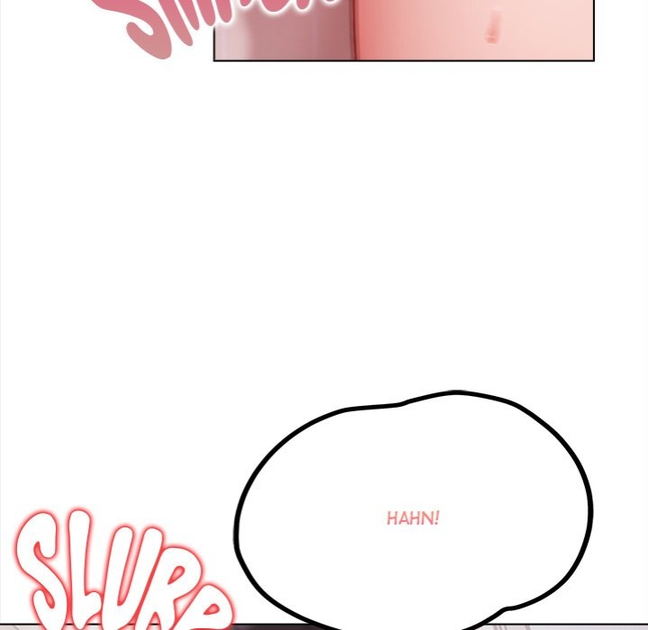 Love-Motion Capture Chapter 28 Page 94