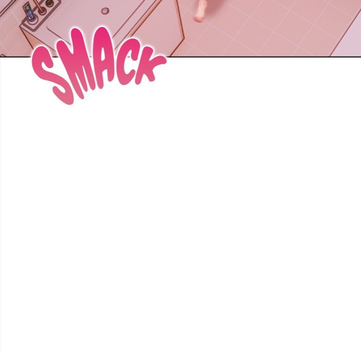 Love-Motion Capture Chapter 28 Page 98