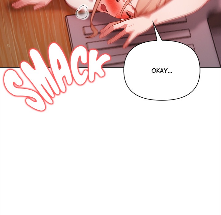 Love-Motion Capture Chapter 29 Page 126