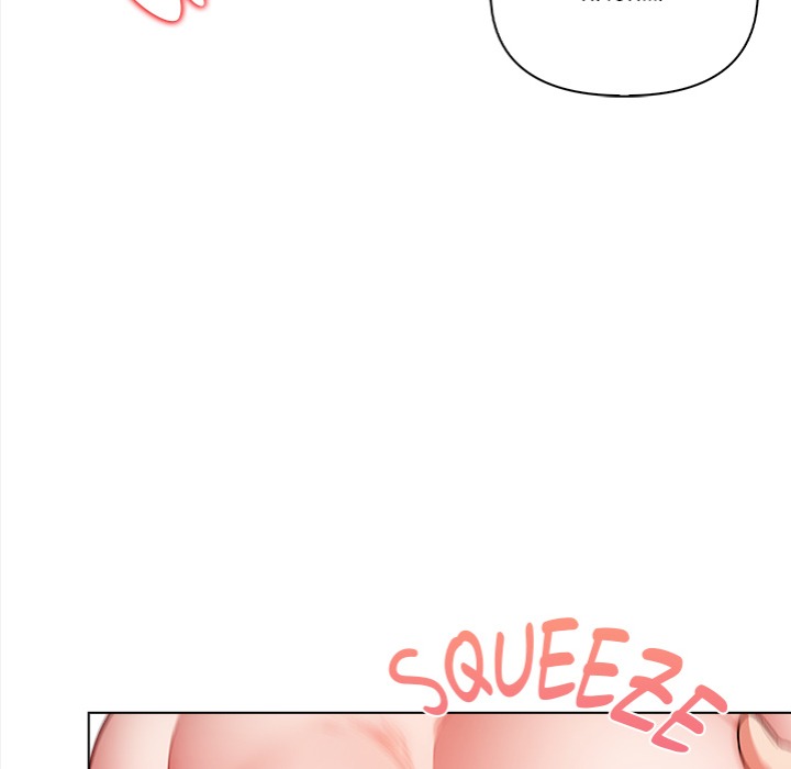 Love-Motion Capture Chapter 29 Page 32