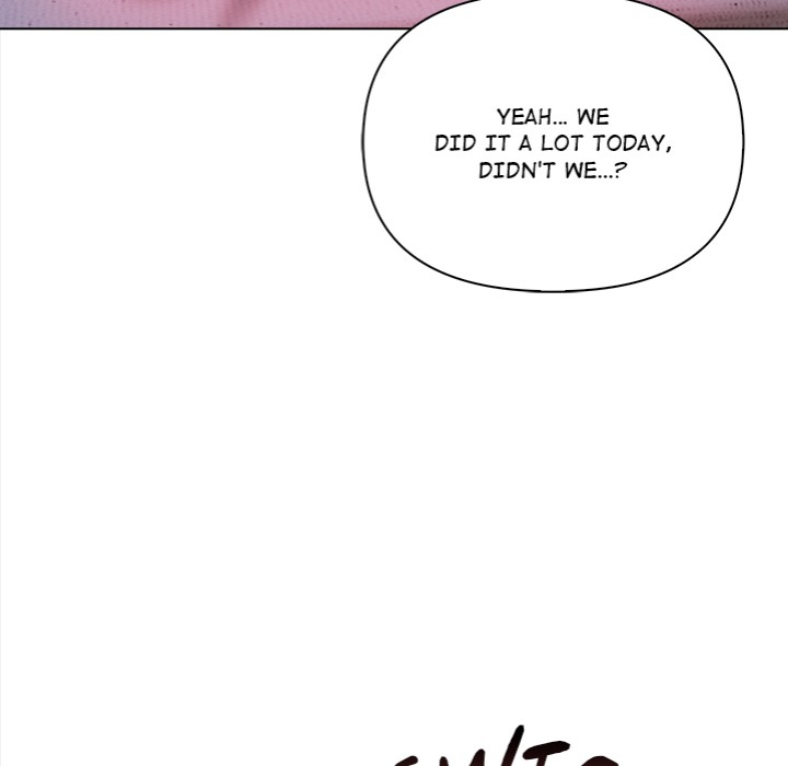 Love-Motion Capture Chapter 29 Page 40