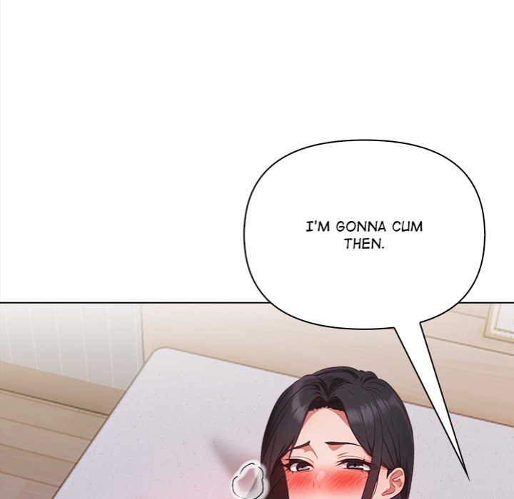 Love-Motion Capture Chapter 29 Page 43