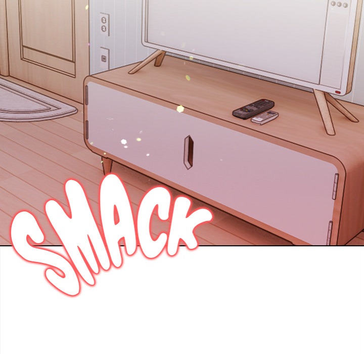 Love-Motion Capture Chapter 29 Page 5