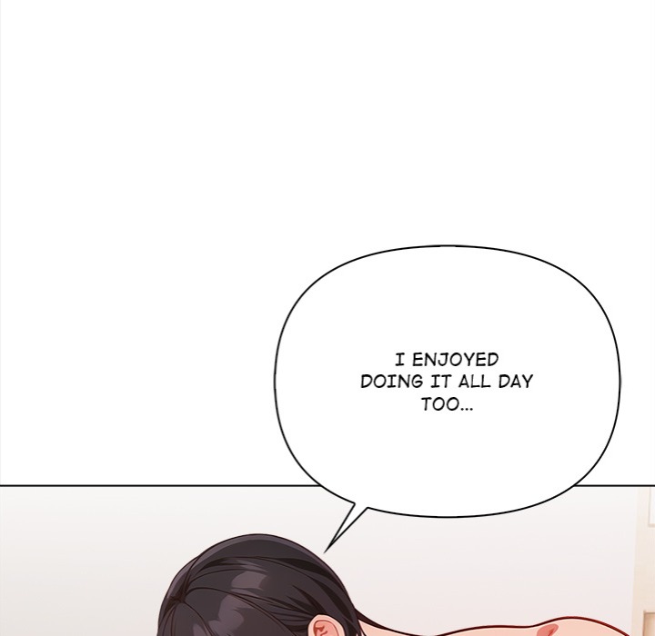 Love-Motion Capture Chapter 29 Page 59