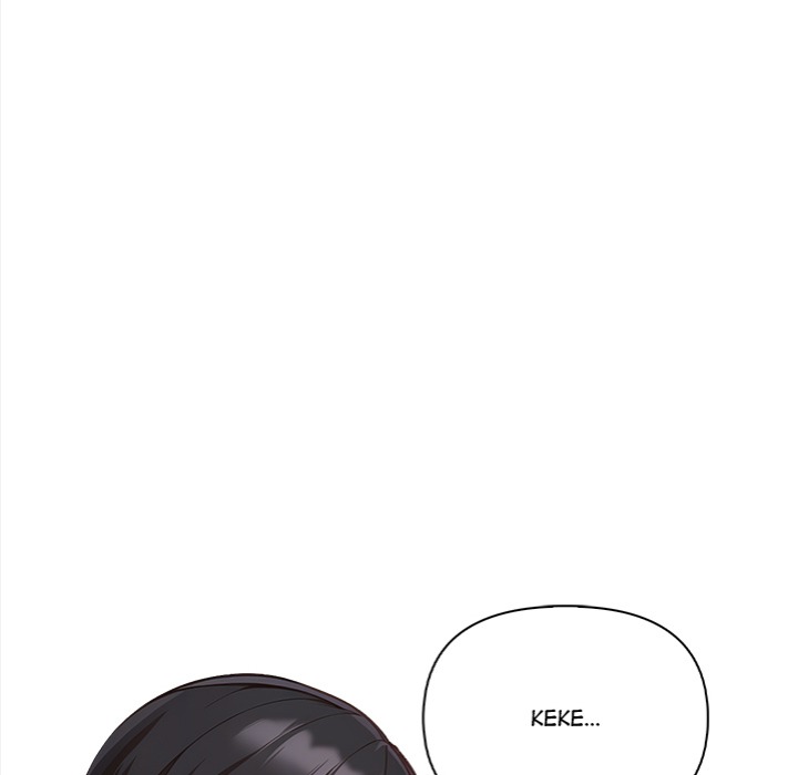 Love-Motion Capture Chapter 29 Page 61