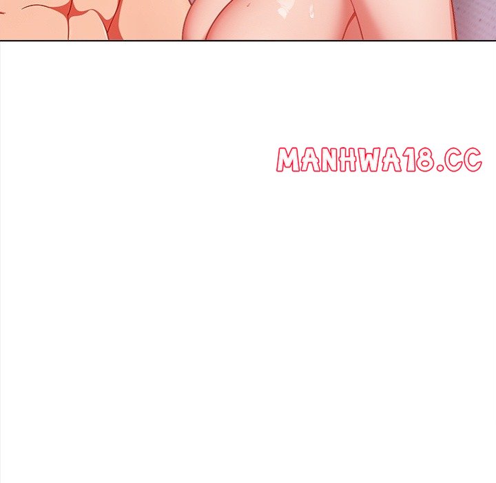 Love-Motion Capture Chapter 29 Page 63