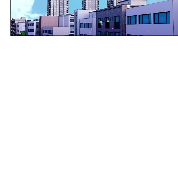 Love-Motion Capture Chapter 29 Page 66