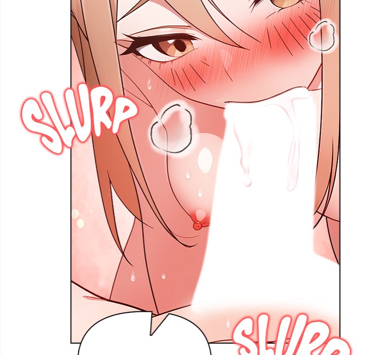 Love-Motion Capture Chapter 29 Page 79