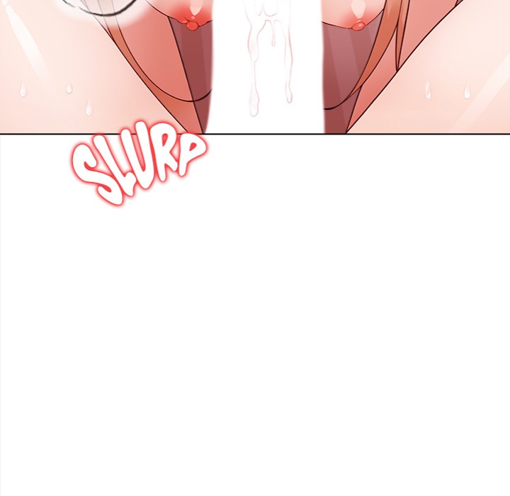 Love-Motion Capture Chapter 29 Page 89