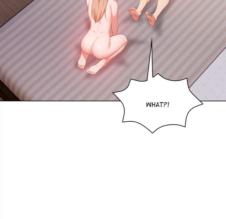 Love-Motion Capture Chapter 29 Page 98