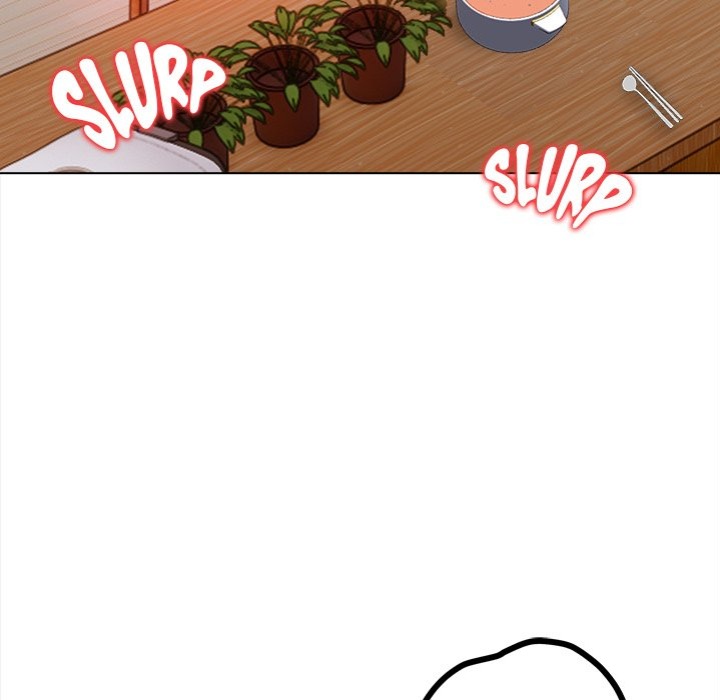 Love-Motion Capture Chapter 30 Page 103