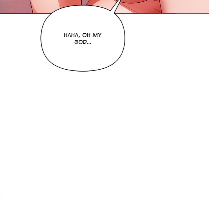 Love-Motion Capture Chapter 30 Page 13