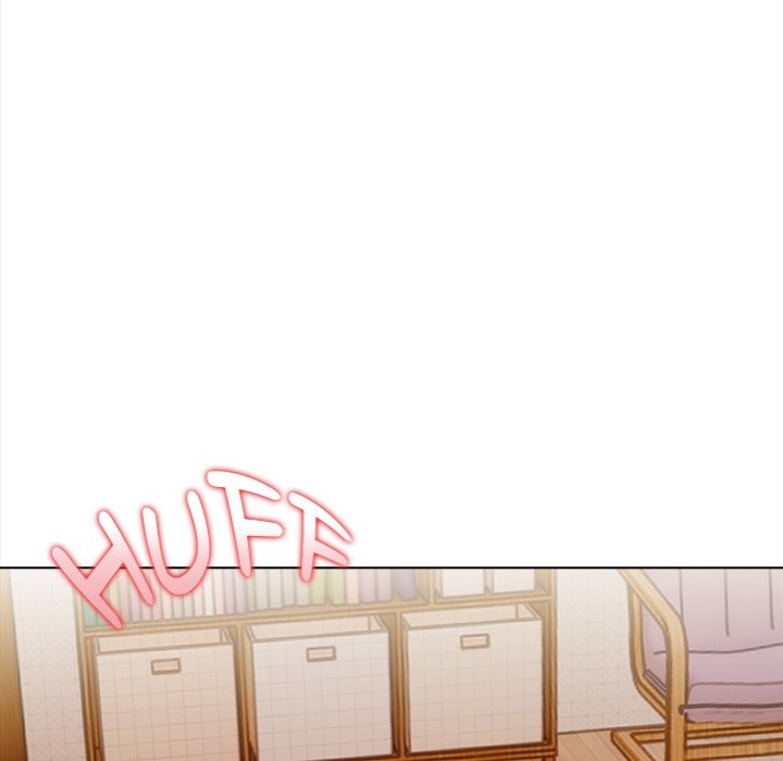 Love-Motion Capture Chapter 30 Page 130