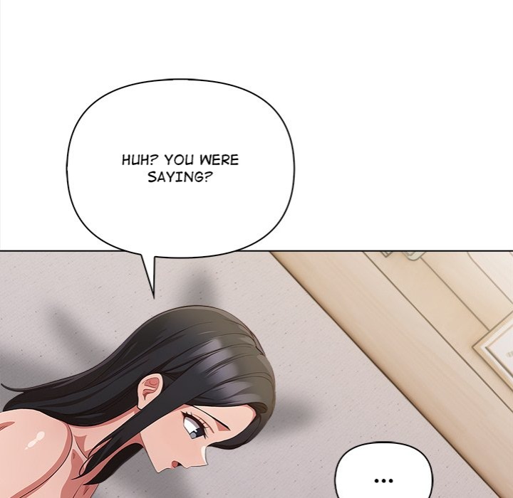Love-Motion Capture Chapter 30 Page 140