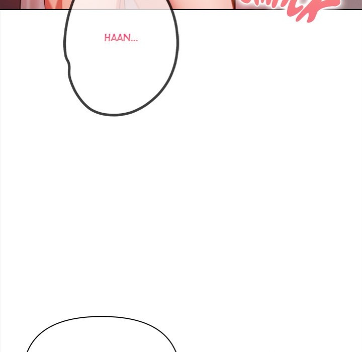 Love-Motion Capture Chapter 30 Page 38