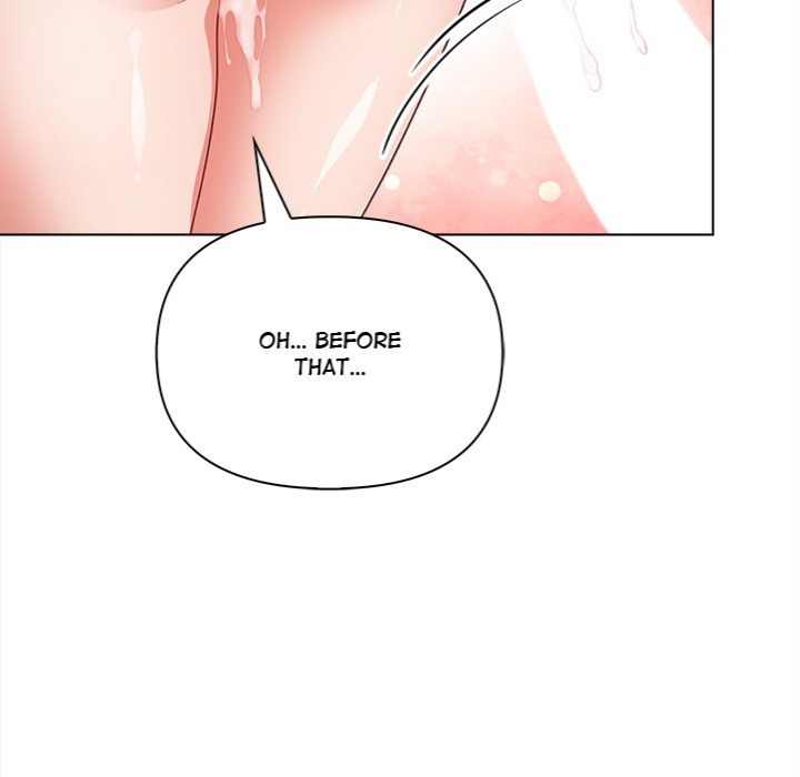 Love-Motion Capture Chapter 30 Page 53