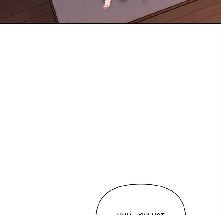 Love-Motion Capture Chapter 30 Page 6