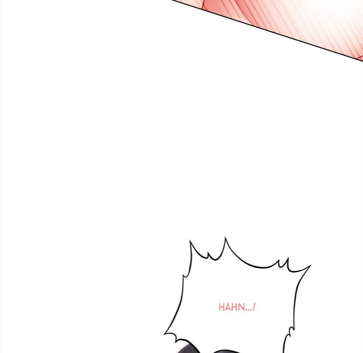 Love-Motion Capture Chapter 30 Page 73