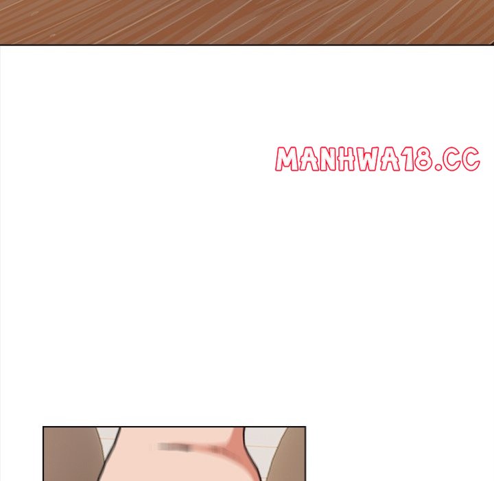 Love-Motion Capture Chapter 30 Page 84