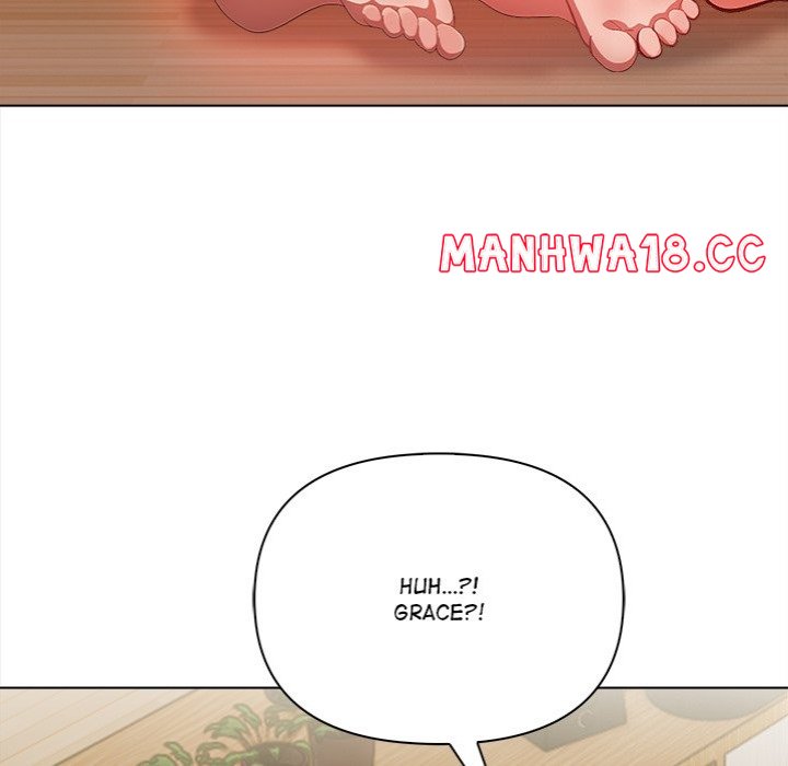 Love-Motion Capture Chapter 30 Page 91